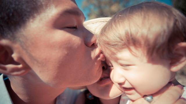150507travelwithkids5.jpg