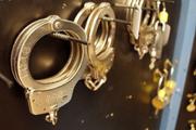 収入が上がったら、ライフスタイルのインフレという「金の手錠」に注意しましょう