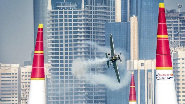 150515_airrace_01.jpg