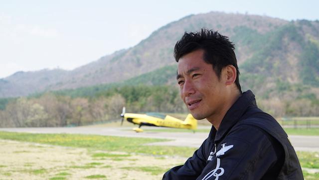 150515_airrace_02.JPG