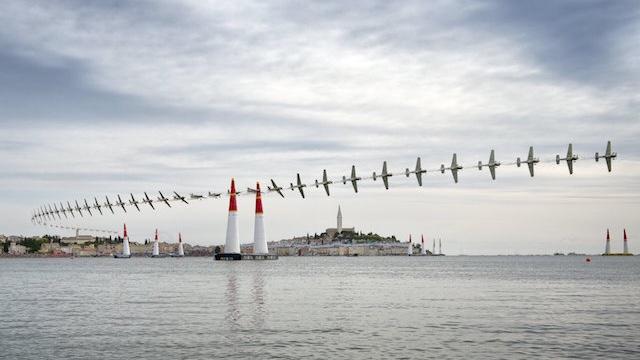 150515_airrace_03.jpg