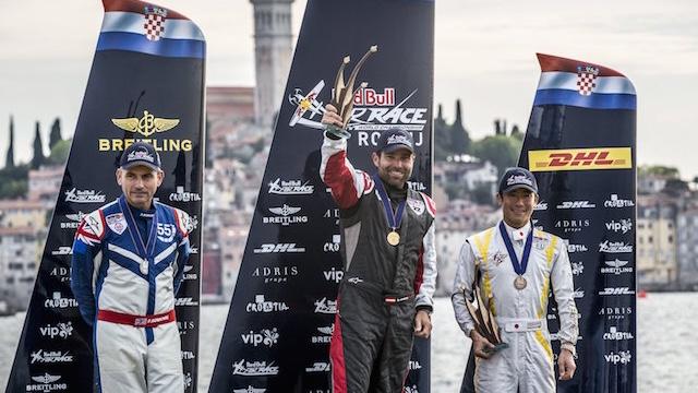 150515_airrace_05.jpg