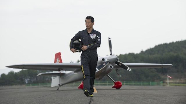 150515_airrace_07.jpg