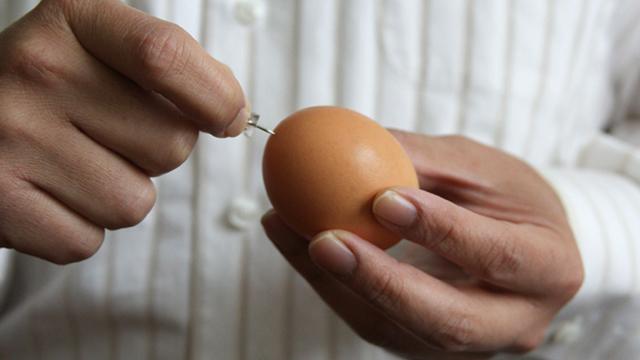 150515hard_boiled_egg002.jpg
