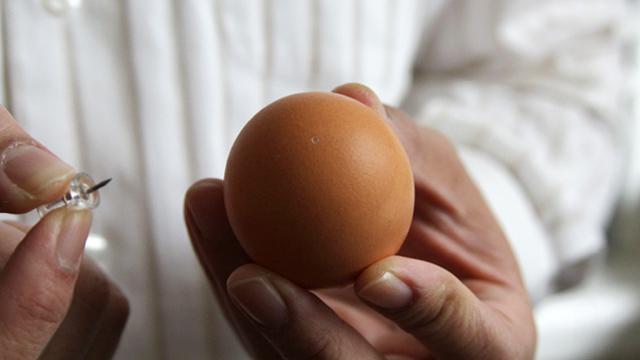 150515hard_boiled_egg003.jpg