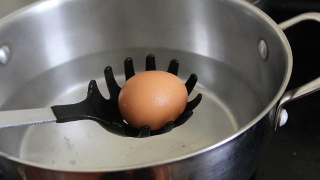 150515hard_boiled_egg004.jpg