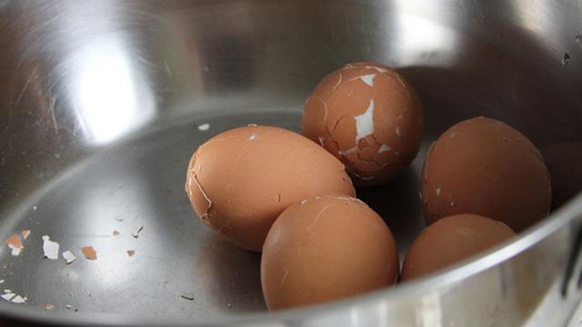 150515hard_boiled_egg005.jpg