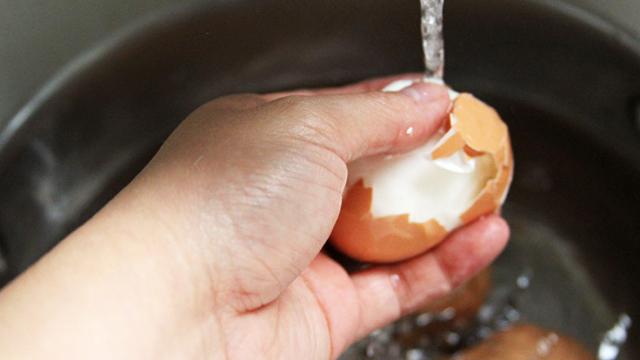 150515hard_boiled_egg007.jpg