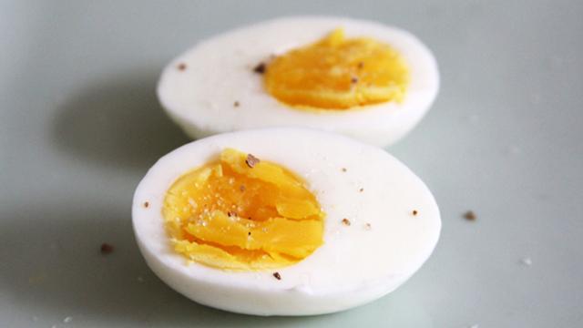 150515hard_boiled_egg008.jpg