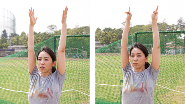 150529outdoor_report_3.png