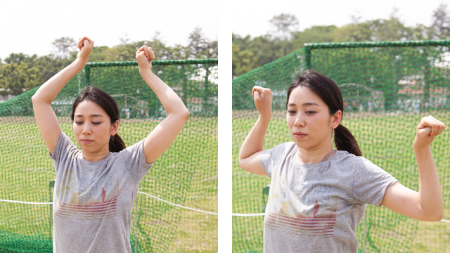 150529outdoor_report_4.png