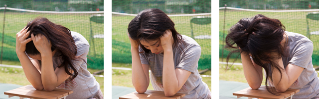 150529outdoor_report_5.png