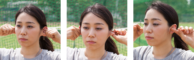150529outdoor_report_6.png