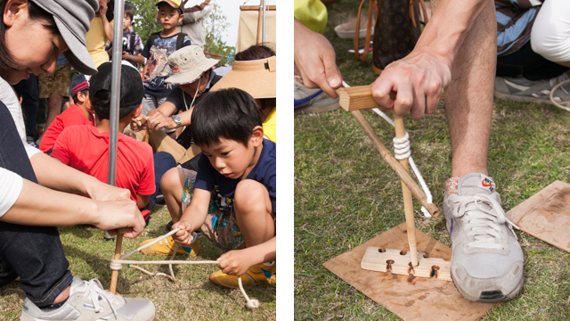 150529outdoor_report_9.png