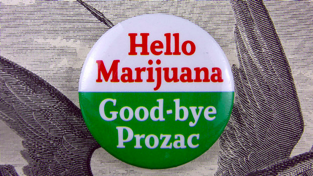 20150514-marijuana07.png