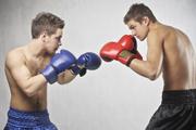 記念すべき投資のデビュー戦！ その勝敗がその後の投資人生を大きく変える～マネーハック心理学29