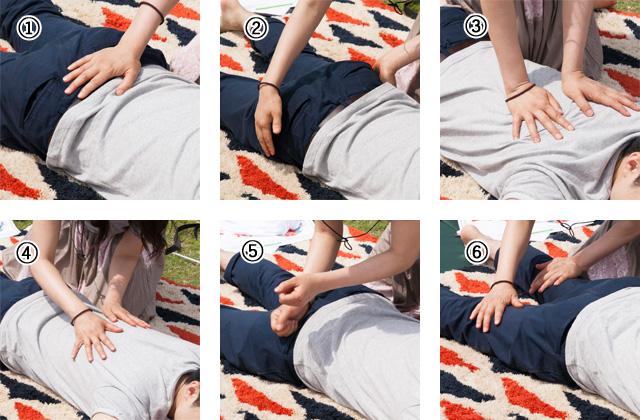 150529outdoor_report_7_02.jpg
