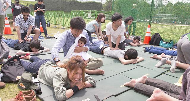 150601outdoor_report_13.jpg