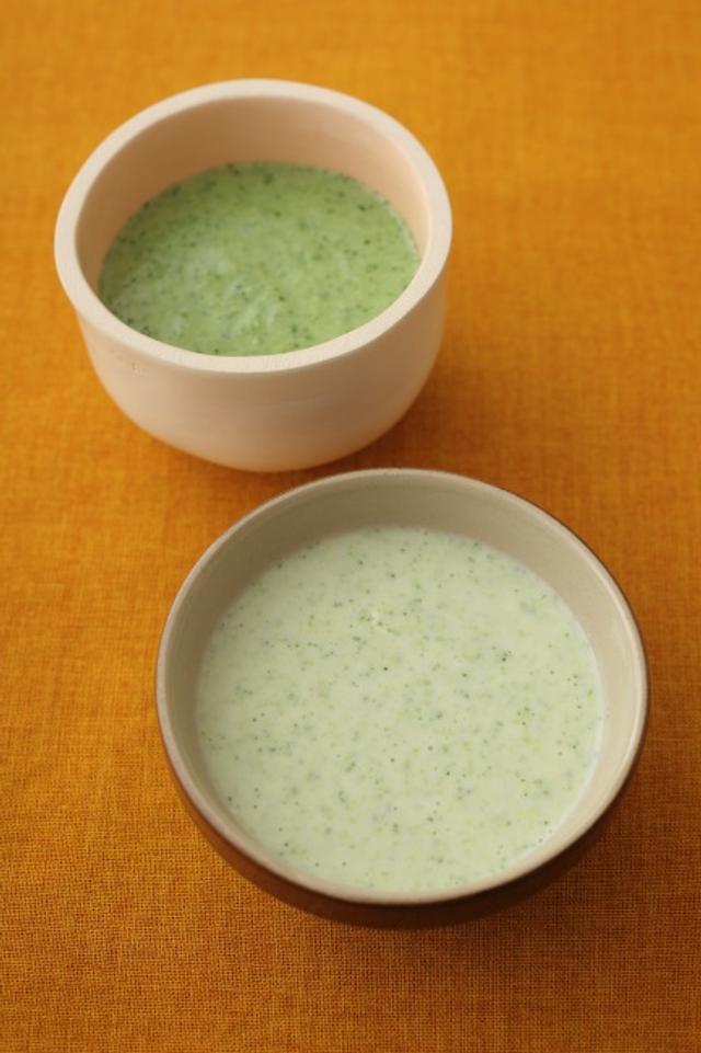 150604potage_soup2.jpg
