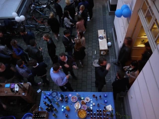 150610berlin2.jpg