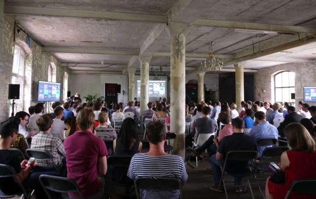 150610berlin5.jpg
