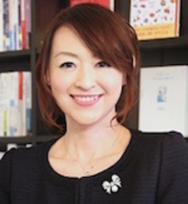 150612_sonybd_prof2.jpg