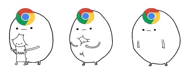150617_chrome_muchram3.jpg