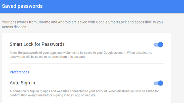 150617_smartrock_google2.png