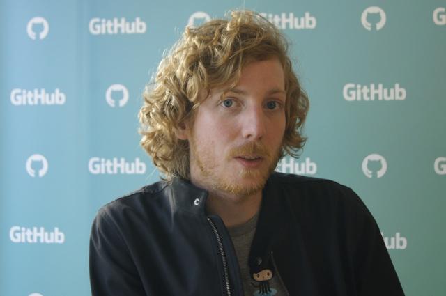 150624github_chris2.jpg