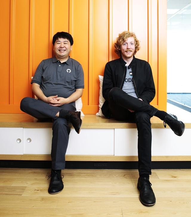 150624github_two3.jpg