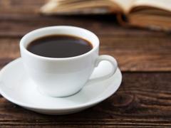 たった20分で最高にリフレッシュできる｢コーヒーナップ｣とは？