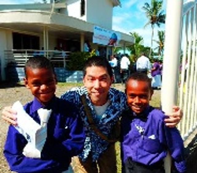 fiji_happiness 11.jpg