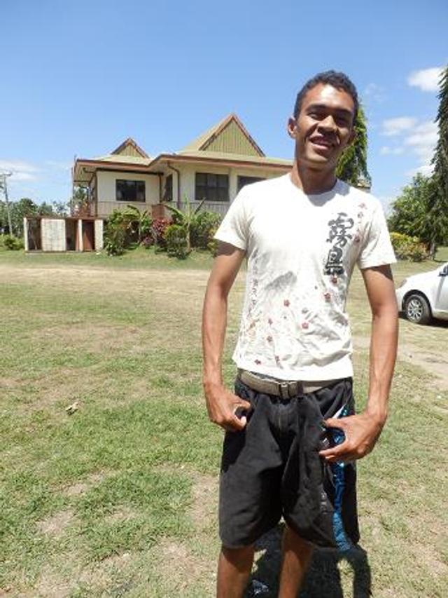 fiji_happiness 6.jpg