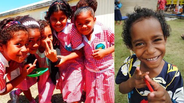 fiji_happiness15.jpg