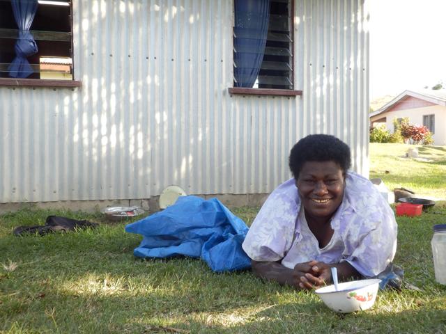 fiji_happiness21.jpg