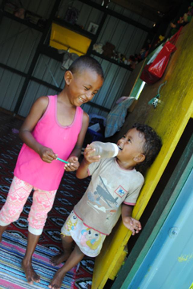 fiji_happiness23.jpg