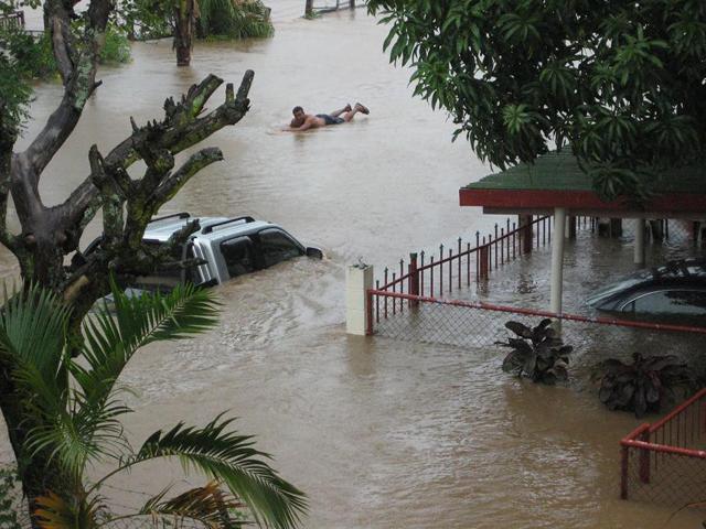 fiji_happiness25.jpg