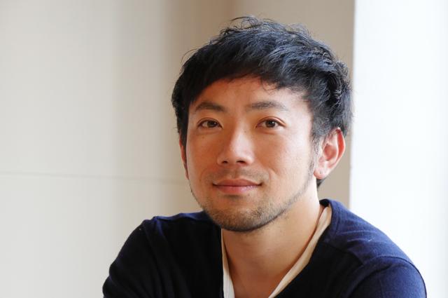 150702_dogoonsen2014_2.jpg