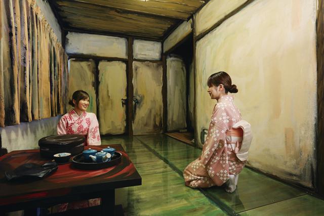 150702_dogoonsen2014_7.jpg