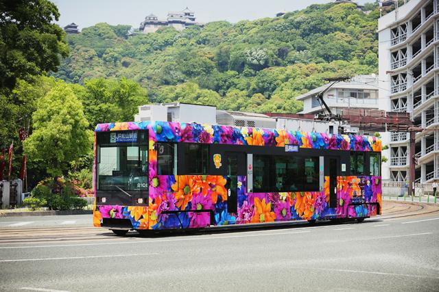 150702_dogoonsen2014_8.jpg