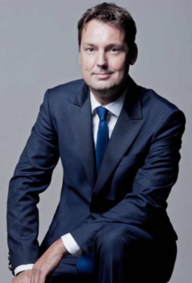 150715stephan.jpg