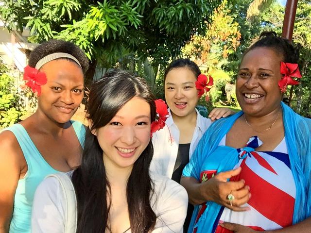 150719fiji_emigration 3.jpg
