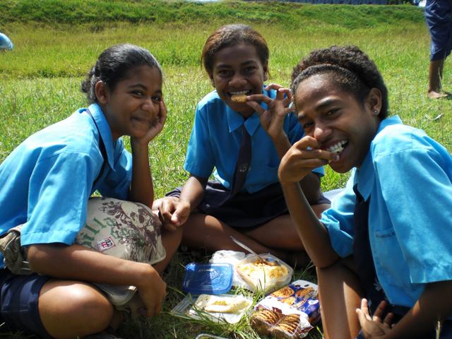 150719fiji_emigration 4.jpg