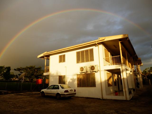 150719fiji_emigration 5.jpg