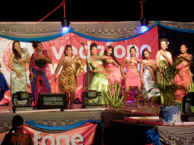 150719fiji_emigration 7.jpg