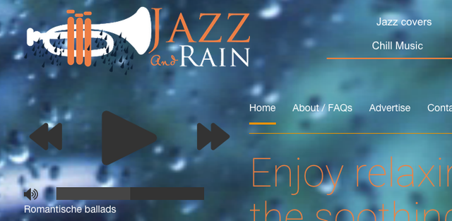 150721music6.png