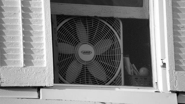 150727_heat_05.jpg