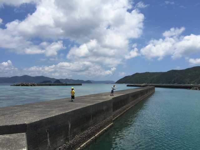 150730summertrip2.jpg