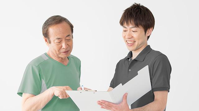 150805fujitsu_advice.jpg