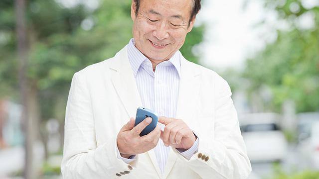 150805fujitsu_use.jpg